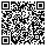 QR Code for Super Bowl in Gallup, NM 87301
