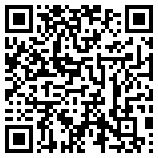 QR Code for Tierra Pointe Apartments in Albuquerque, NM 87121