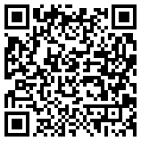 QR Code for Transcore in Albuquerque, NM 87113