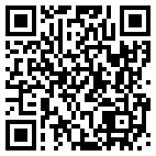 QR Code for U Bar #2 in Milnesand, NM 88125