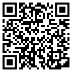 QR Code for Wal Management in Ruidoso, NM 88345