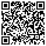 QR Code for Windmill Water in Edgewood, NM 87015
