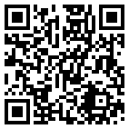 QR Code for Yellow Cab in ALBUQUERQUE, NM 87125