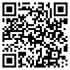 QR Code for A-One Equipment in Albuquerque, NM 87108