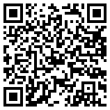 QR Code for Aaa Laws Construction in Albuquerque, NM 87123