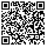 QR Code for Adobe Interlock in Albuquerque, NM 87110