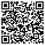 QR Code for Alamogordo City Street Maintenance in Alamogordo, NM 88310