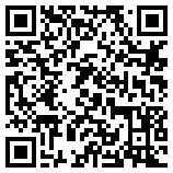 QR Code for Starbucks in Clovis, NM 88101