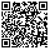 QR Code for Anthem Interprises in Albuquerque, NM 87114