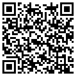 QR Code for Arrowhead Pointe in Albuquerque, NM 87123