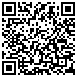 QR Code for Battlegroundz in Albuquerque, NM 87109