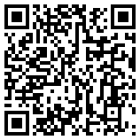 QR Code for Belen Emergency Locksmith in Belen, NM 87002
