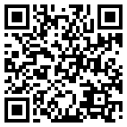 QR Code for Cafe Castro in Santa Fe, NM 87507