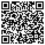 QR Code for Candlelight Square in Albuquerque, NM 87109