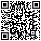 QR Code for Car Crafters Northeastern in Albuquerque, NM 87112