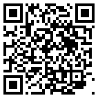 QR Code for Cavern Inn in Whites City, NM 88268