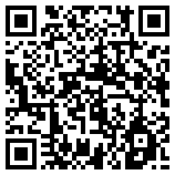 QR Code for Corrales Bistro Brewery in Corrales, NM 87048