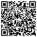 QR Code for Decarol Designs in Ruidoso, NM 88345