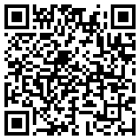 QR Code for Desert Valley Brewing in Albuquerque, NM 87114