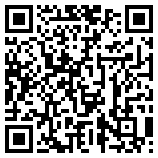 QR Code for Dollar Auto Sales in Tularosa, NM 88352