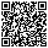 QR Code for Elite Locksmith in Rio Rancho, NM 87124