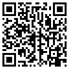 QR Code for Enchanted in Rio Rancho, NM 87144