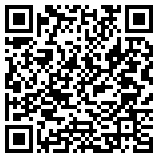 QR Code for Flying Tortilla Restaurant in Santa Fe, NM 87507