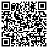 QR Code for Gas Express in Albuquerque, NM 87112