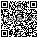 QR Code for Grant David A Landscape Designer in Las Cruces, NM 88001