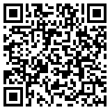 QR Code for Griggs Royce - Office in PICACHO, NM 88343