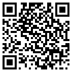 QR Code for Hala Albazzal in Albuquerque, NM 87112