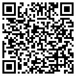 QR Code for Lisa CNM Hobbs MSN in Carlsbad, NM 88220