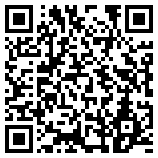 QR Code for Holiday Inn Roswell in Roswell, NM 88201