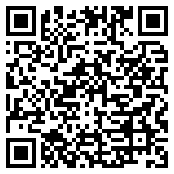 QR Code for Impact Printing in Santa Fe, NM 87507