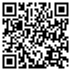 QR Code for JBS Welding in Gallup, NM 87301