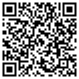 QR Code for Jfa Distributing in Roswell, NM 88203