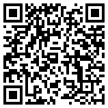 QR Code for Jones Larry D Computer Line in Quemado, NM 87829