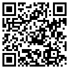 QR Code for Joy Junction in Albuquerque, NM 87105