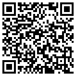 QR Code for Knotty Pine Motel in Tularosa, NM 88352