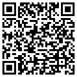 QR Code for Kryptic Pro Scooters in Albuquerque, NM 87113