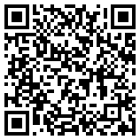 QR Code for L and M Technologies in Albuquerque, NM 87109