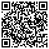 QR Code for Lizard Tail Brewing in Albuquerque, NM 87111