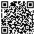 QR Code for Los Equipales in Albuquerque, NM 87108