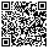 QR Code for Lulus Spa Boutique in Albuquerque, NM 87109