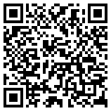 QR Code for Lyn Con Log Mill in Aragon, NM 87820