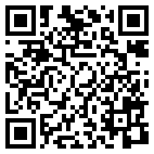 QR Code for MJG Corp in Albuquerque, NM 87109