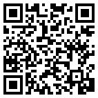 QR Code for Matthew Cox in Sandia Park, NM 87047
