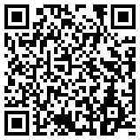 QR Code for May Don H Architect in Albuquerque, NM 87102