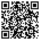 QR Code for Merland Inc in Carlsbad, NM 88220