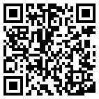 QR Code for Big Horn Aqua Solutions in Carlsbad, NM 88220